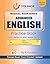 MAGICAL BOOK SERIES: ADVANCED ENGLISH PRACTICE BOOK FOR ALL BANKING EXAMS (SBI, IBPS, RRBs, RBI, NABARD, SIDBI, IDBI and VARIOUS INSURANCE EXAMS)