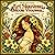 Bold and Easy Art Nouveau Mooie Vrouwen: Kleurboek voor Volwassenen met Elegante Portretten en Bloemen Ontwerpen (Bold and Easy Art Nouveau Kleurboeken voor Volwassenen) (Dutch Edition)