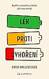Lék proti vyhoření