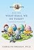 EGG-RO-BOTS Book Two: What Shall We Do Today?: An Adventure Picture Book (EGG-RO-BOTS Adventure Picture Books)