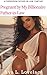 Pregnant by My Billionaire Father-in-Law : A Forbidden Light BDSM Father-in-Law Pregnancy Fantasy