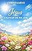 JÉSUS, L’AUTEUR DE MA JOIE: Retrouver une joie inébranlable dans un monde instable (French Edition)