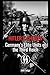 Hitler’s Chosen: Germany’s Elite Units of the Third Reich