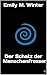 Der Schatz der Menschenfresser: Die große Grimdark Piraten-Romantasy (Geschichten aus The Salt and the Free 1) (German Edition)