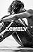 Lonely: Love, loss and what remains