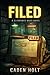 Filed (The Clearance Ward)