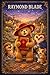 Teddy and the Red Treasure: A Heartwarming Story of Curiosity, Discovery, and Celebrating Friendship