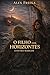 O filho dos horizontes: A outra margem (Portuguese Edition)