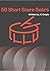 50 Short Snare Solos