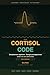 Der Cortisol-Code: Reguliere dein Stresshormon, gewinne deine Energie zurück und fühle dich wieder wie du selbst — Das 21-Tage-Protokoll auf wissenschaftlicher Basis (German Edition)