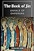 The Book of Jin: Annals of Emperors