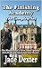 The Finishing Academy – The Complete Series: The Headmaster's Firm Hand Spanks Rebellion Into Obedience and Desire (Complete books Book 14)