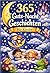 365 Gute-Nacht-Geschichten für Kinder: Eine liebevolle Gutenachtgeschichte für jeden Tag des Jahres | Zum Vorlesen, Träumen und Einschlafen (German Edition)
