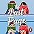The Last Page: The sexy new enemies-to-lovers rom com from the author of Not In My Book