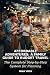 Affordable Adventures: A Fa...