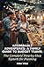 Affordable Adventures: A Family Guide to Budget Travel