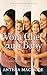 Vom Chef zum Baby: Eine ABDL-Femdom-Regressionsgeschichte (German Edition)