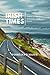 Irish Times: Poems of Memory, Rebellion, and Home