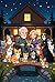 Mercy's Strays: A Collection of True and Fictional Stories A Book Told from the Porch