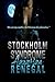 Stockholm Syndrome: A feisty "Captive Vs Captor" dynamic