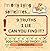 I’m Only Lying Sometimes…: Dinosaurs Spot the Lie Quiz Book for Kids: 300+ Dino Facts, 30 Tricky Lies, and Fun Brain Teasers for Ages 7–11 (I’m Only Lying ... Spot the Lie Quiz Book for Kids 2)