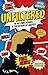 Unfiltered: In His Own Words: A Collection of Quotes