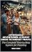 Affordable Adventures: A Fa...