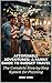 Affordable Adventures: A Family Guide to Budget Travel