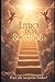 O Livro dos Sonhos. Você sabe decifrar os Sonhos?: Com tabela de significados de sonhos. (Portuguese Edition)