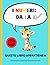 I numeri da 1 a 10 - COLORA & IMPARA!: Il Mio Primo Libro dei Numeri da 1 a 10 con Disegni Grandi e Linee Spesse. Colora, Conta e Impara a Completare ... per Bambini di 2 Anni. (Italian Edition)