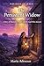 The Persistent Widow: A Story of Shameless Prayer and the God Who Answers (Parables of Jesus)