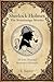 Sherlock Holmes The Stonehe...