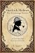 Sherlock Holmes The Stonehenge Cipher by C Xavier