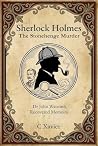 Sherlock Holmes T...