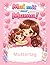 Malbuch für Mama & Kinder: ...