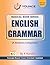 MAGICAL BOOK SERIES: ENGLISH GRAMMAR FOR ALL COMPETITIVE EXAMS (SSC, BANKING, CDS, AFCAT, CLAT, AILET, MBA, CSAT, STATE PCS, ETC.)