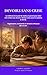 DEVOIRS SANS CRISE: La méthode d'un prof de maths et parent pour aider mon enfant aux devoirs : fini les crises avec le système 3-45-10. Organisation, ... efficaces dès ce soir. (French Edition)