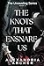 The Knots that Ensnare Us (The Unraveling Book 2)