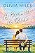 A Promise to Keep (Sunrise ...