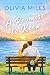 A Promise to Keep (Sunrise Sisters Book 2)