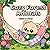 Cozy Forest Animals: Coloring Book for Adults and Teens: | Cute Woodland Scenes for Relaxing Stress Relief and Aesthetic Cozy Vibes DE TITLE (Cozy Animal Moments)