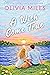 A Wish Come True (Sunrise S...