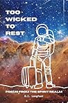 Too Wicked to Res...