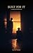 Built for It: A Dark M/M Romance
