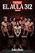 El aula 312 (Spanish Edition)