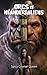 ORCS ET NÉANDERTALIENS: Une romance fantastique de monstres primitive et brute avec possession, harem inversé et reproduction primale (French Edition)
