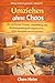 Umziehen ohne Chaos: Wie du Kisten, Fristen, Ummeldung und Wohnungsübergabe organisierst, ohne komplett durchzudrehen (Clara Heim - Alltag einfach gemacht 10) (German Edition)
