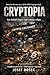 CRYPTOPIA: New Zealand’s largest crypto exchange collapse
