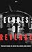 Echoes of Revenge: A Fast-P...