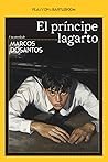 El príncipe lagarto